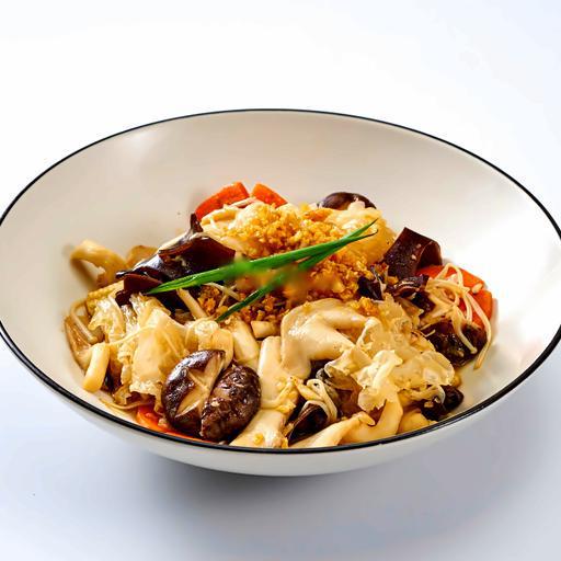 nam-xao-thap-cam-bo-duong-d