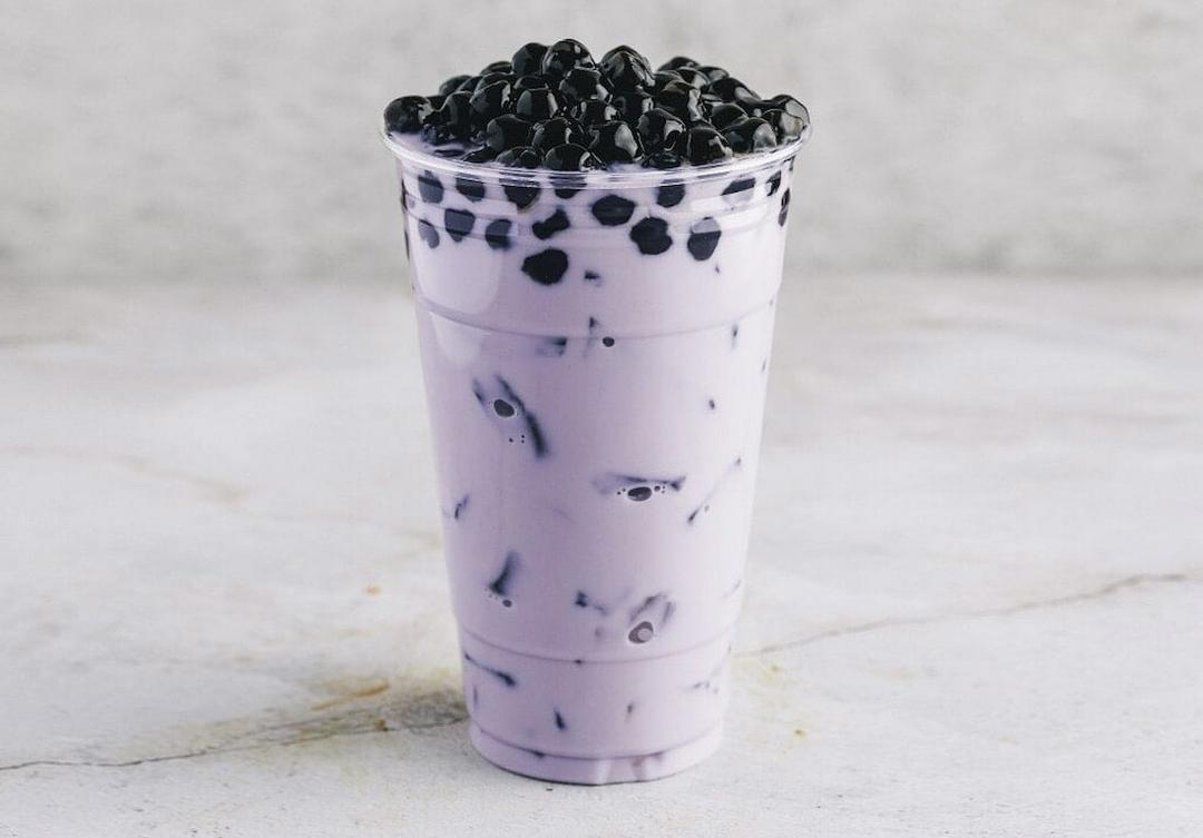 khoai-mon-sua-tran-chau