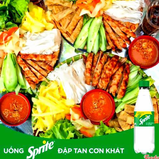 1-suat-nem-nuong-1-sprite