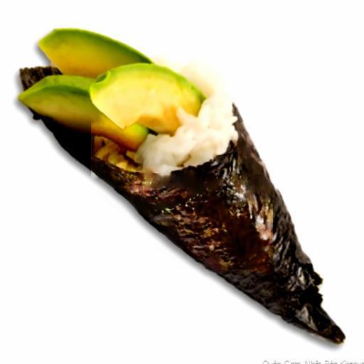 sushi-pheu-bo