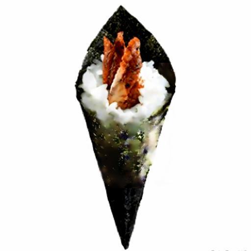 sushi-pheu-luon