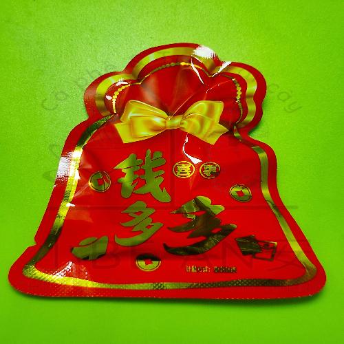 tien-nhieu-nhieu-ai-cat-ai-loi