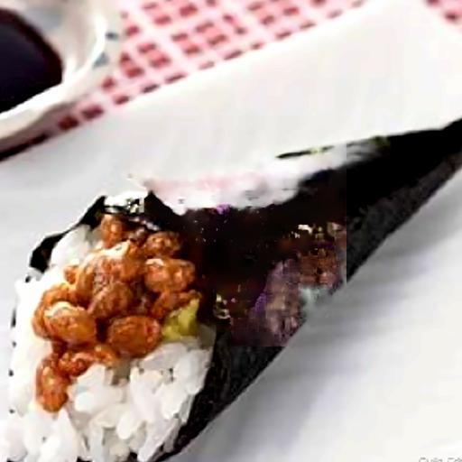 sushi-au-len-men