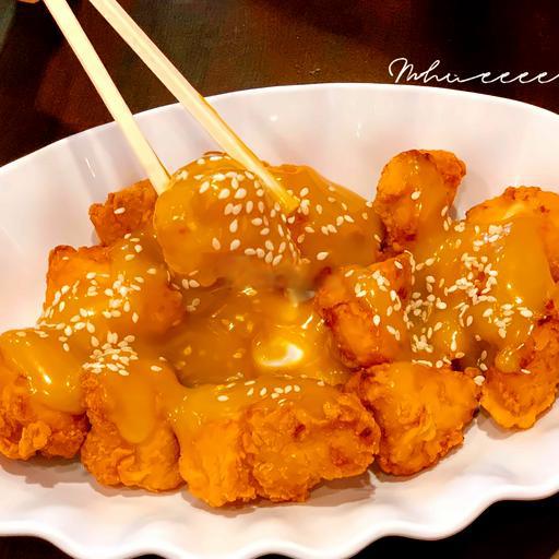 ga-gion-sot-mu-tat-mat-ong-new