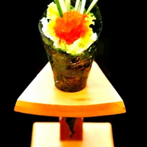 sushi-pheu-trung-tom