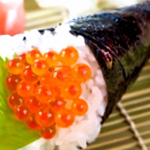 sushi-pheu-trung-ca-hoi