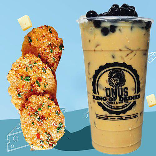 combo-tra-sua-onus-truyen-thong-size-l-com-chay-mam