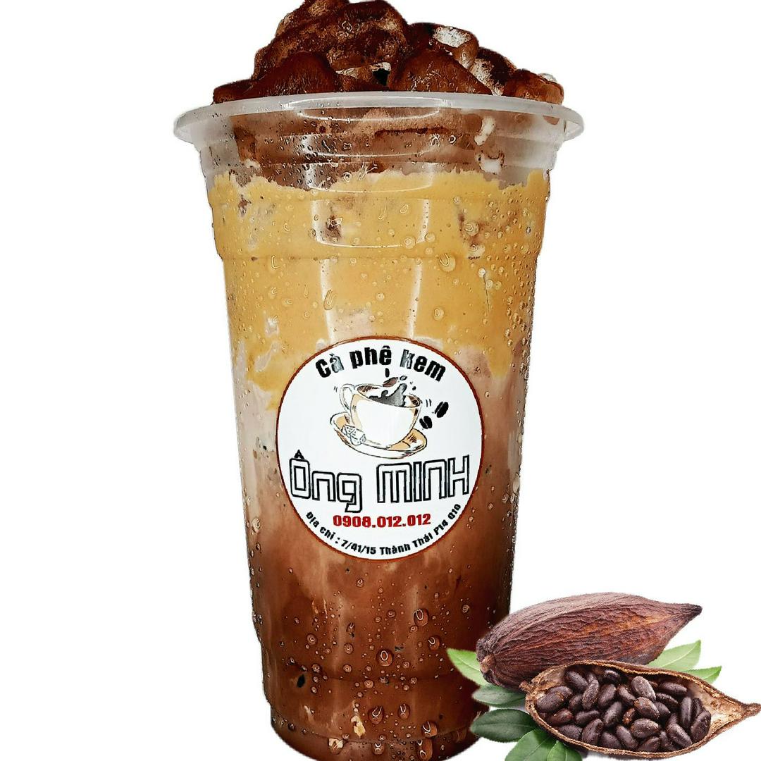 ca-cao-kem-quy-toc-ly-700ml