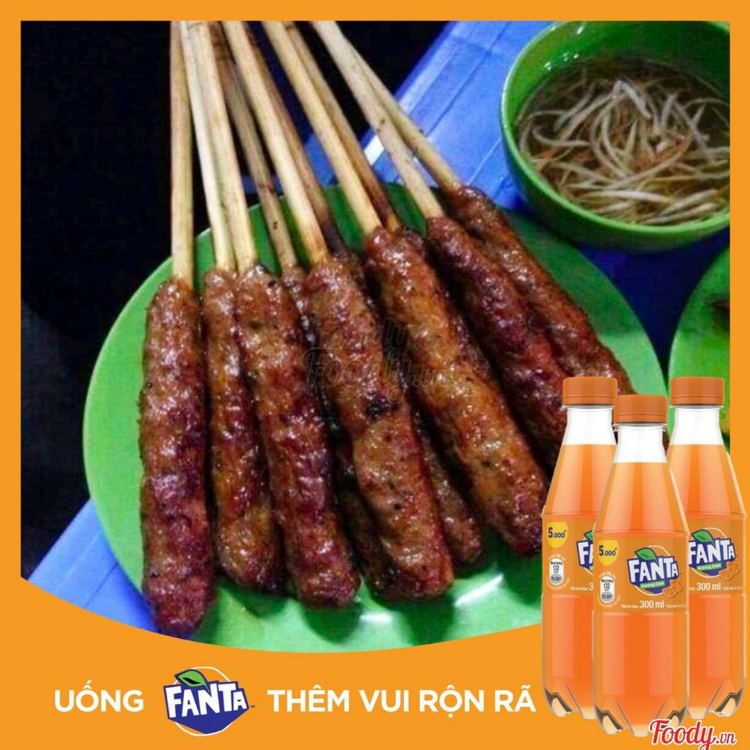 combo-2-suat-nem-lui-3-chai-fanta