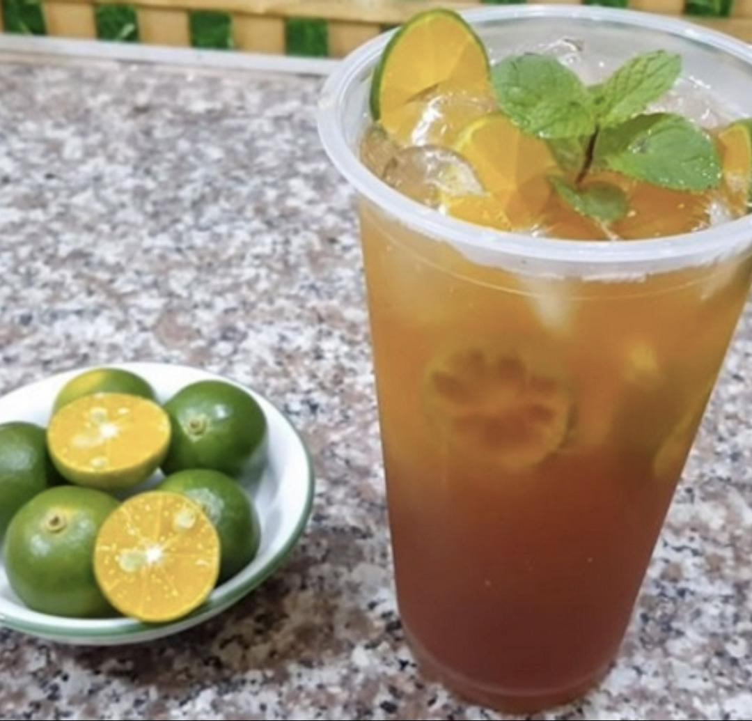 tra-tac-thach-dua-size-l-700ml