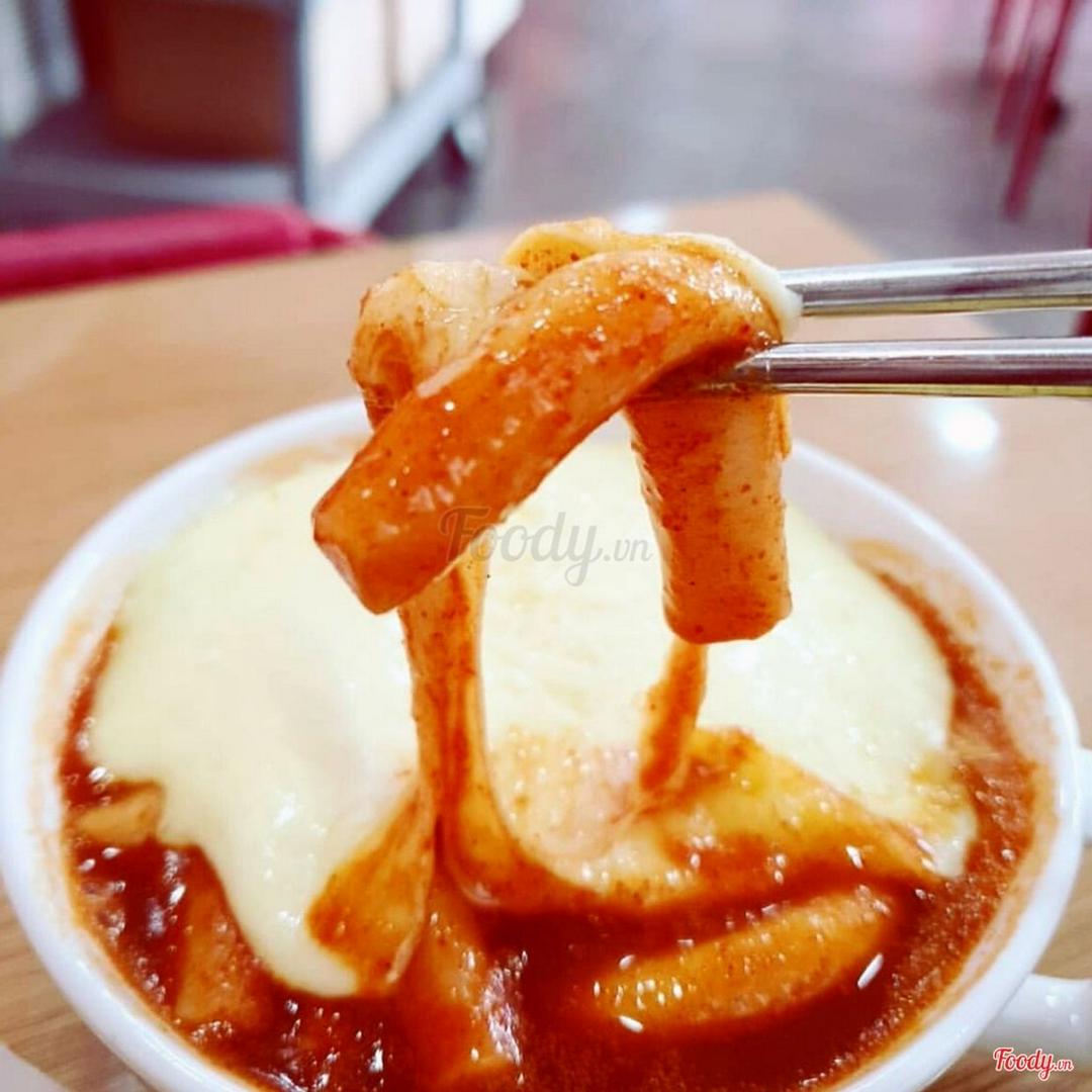 ga-tok-sot-cay-ngot-phomai