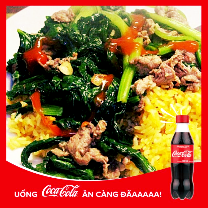 com-rang-cai-bo-pesi-330ml