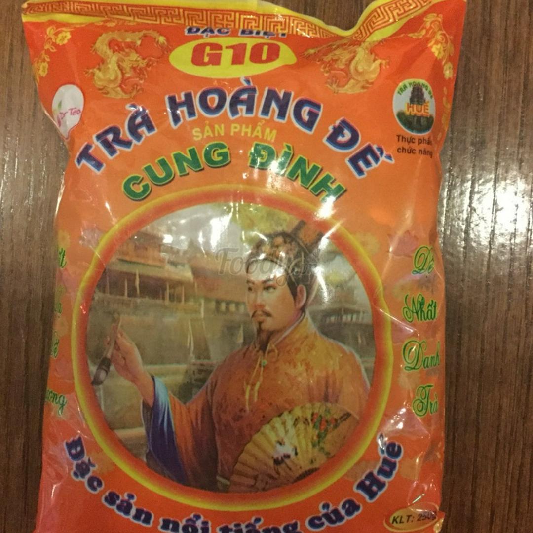 tra-cung-inh-hue-250g