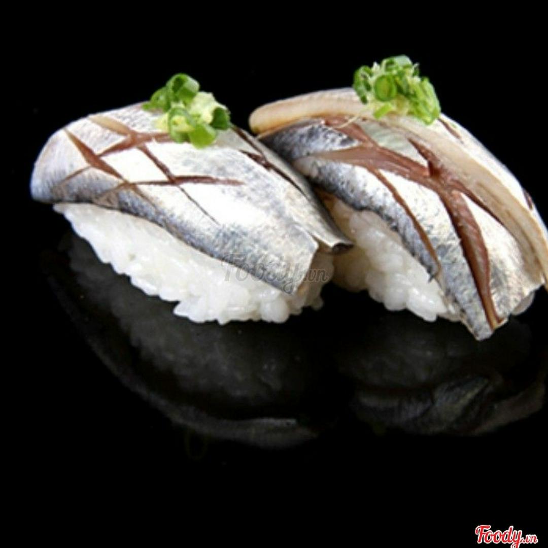 nigiri-ca-trich-tam-giam