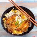 com-trung-thit-lon-chien-xu