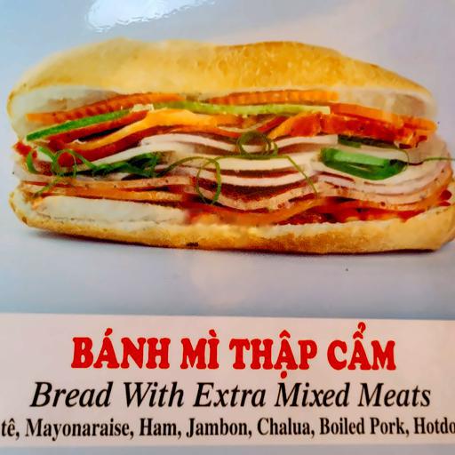 banh-mi-thit-nguoi