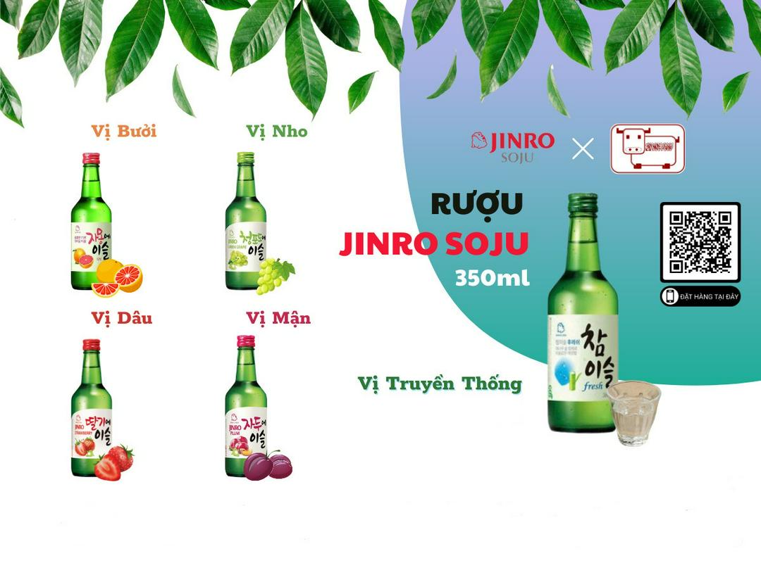 ruou-soju-han-quoc-vi