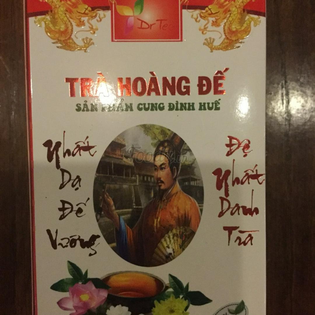 tra-cung-inh-tui-loc-20-goi