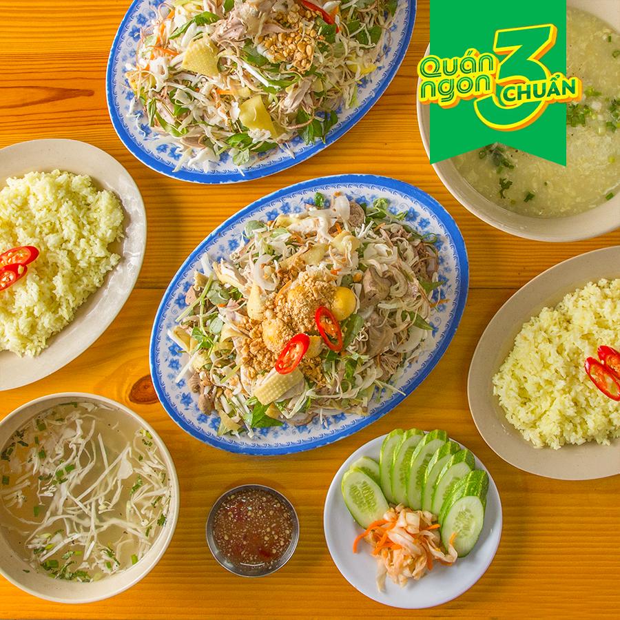 combo-nhom-4-6-nguoi-an