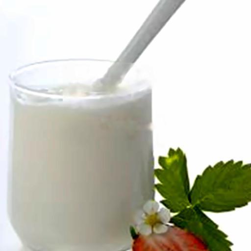 sua-chua-anh-a-vi-dau