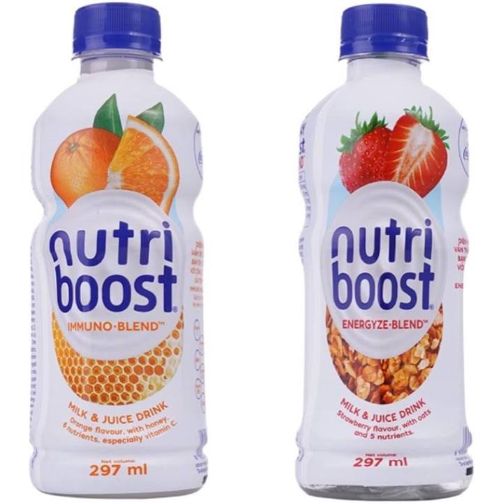 sua-trai-cay-nutriboost