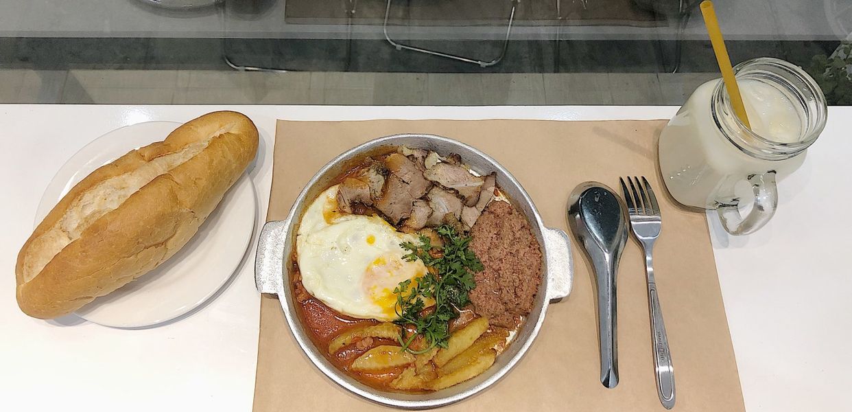 banh-mi-cay-bui-ngoc-duong