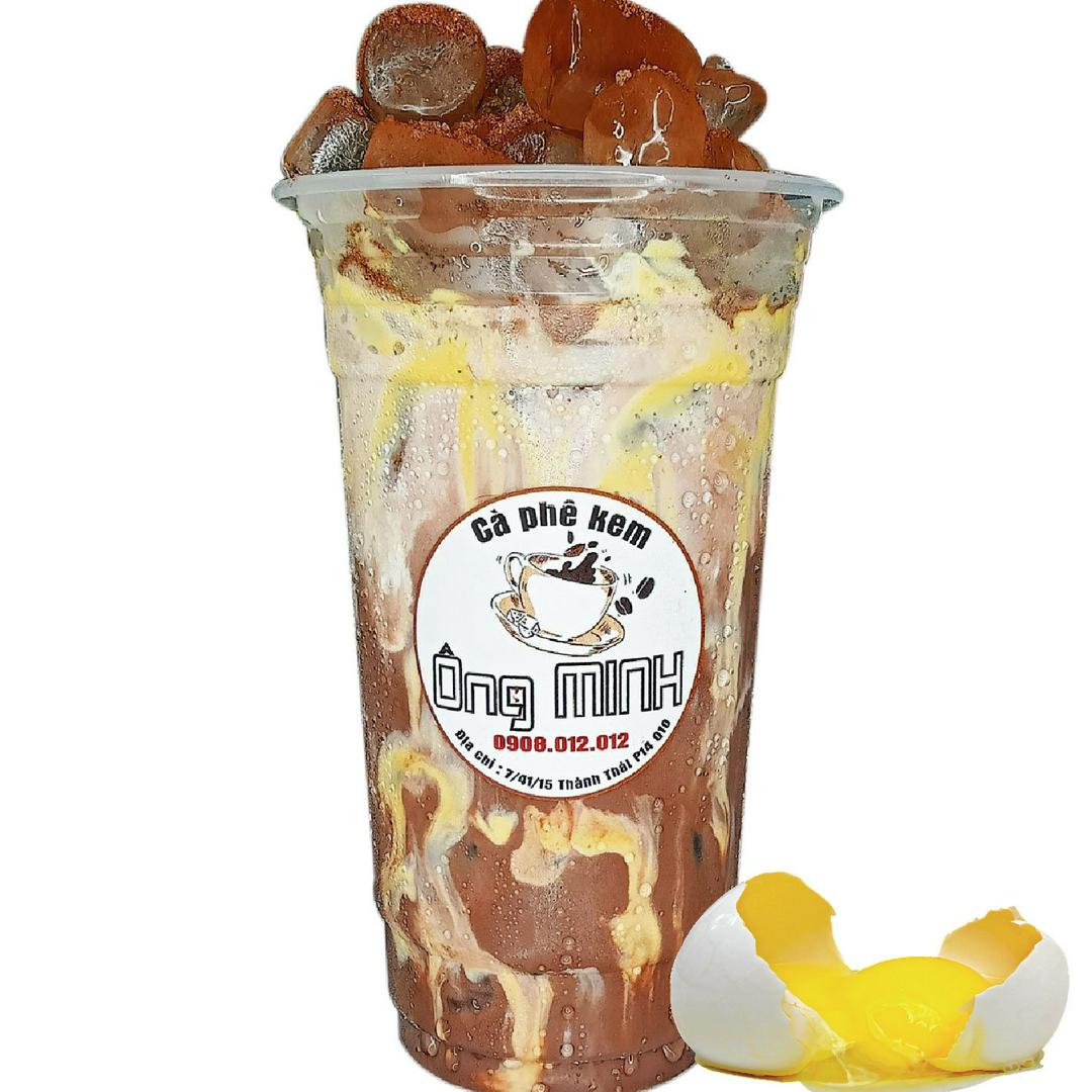 ca-cao-kem-trung-hoang-gia-ly-700ml