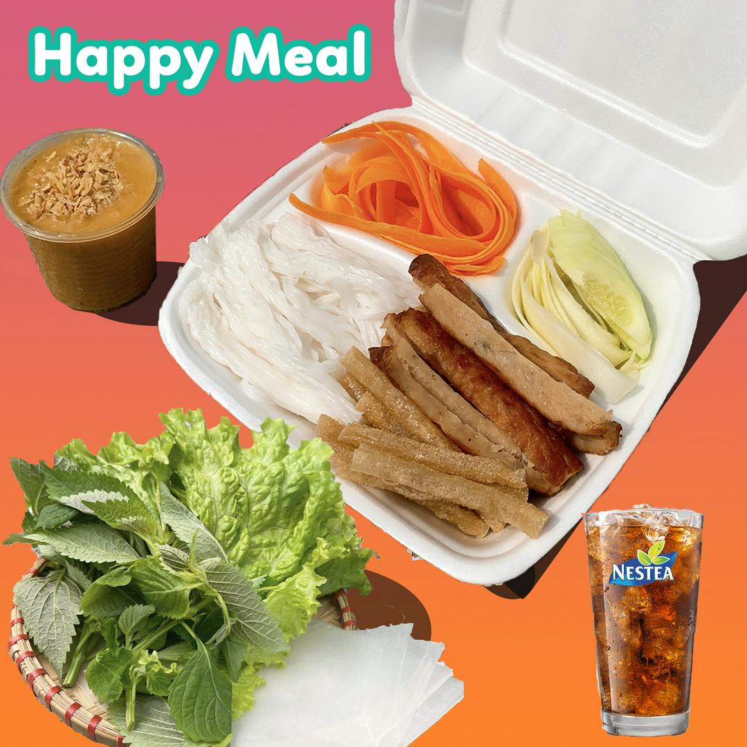 happy-meal-tre-em-tra-chanh
