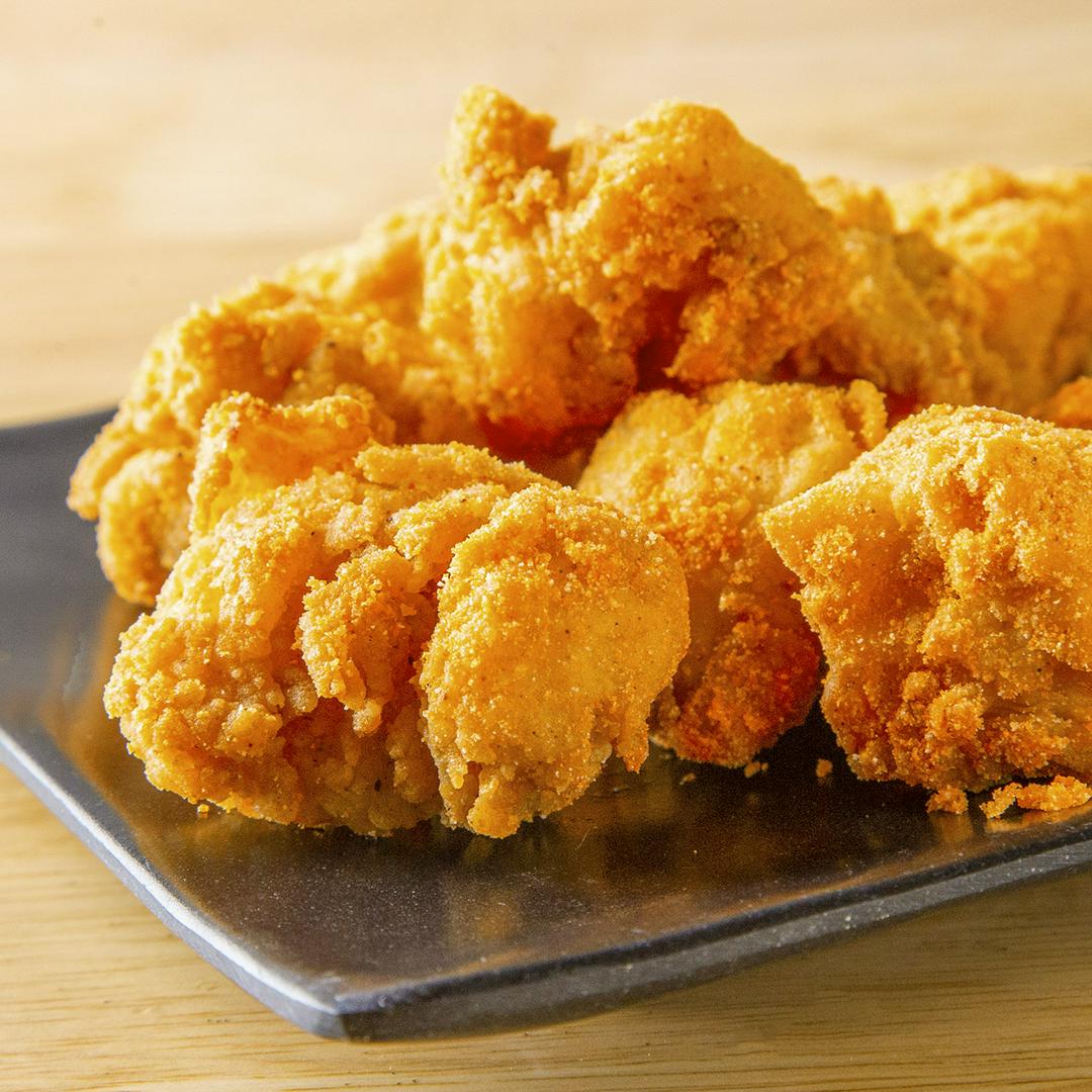 ga-lag-ga-vien-lac-pho-mai