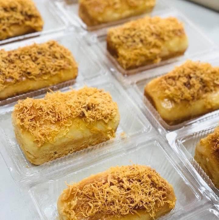 banh-mi-phomai-tan-chay-size-mini