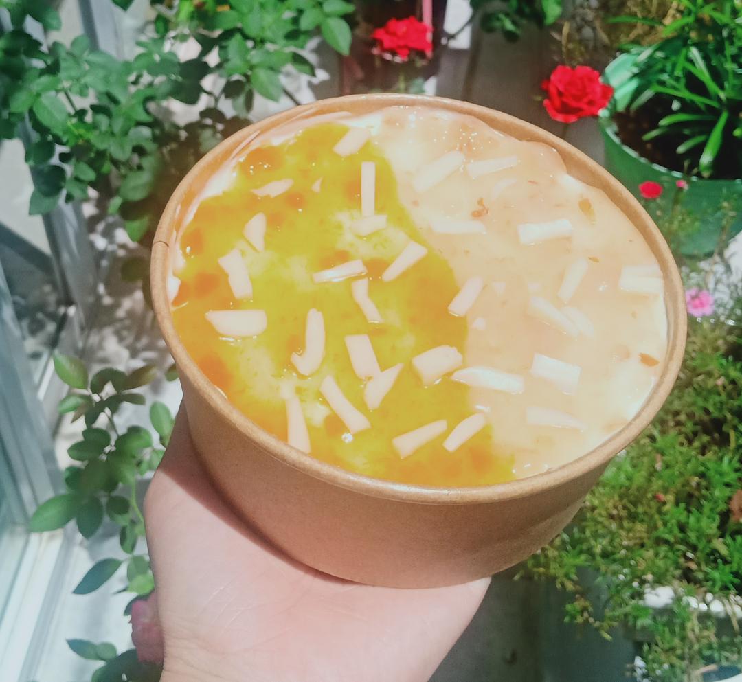 bong-lan-cheese-ao-vai