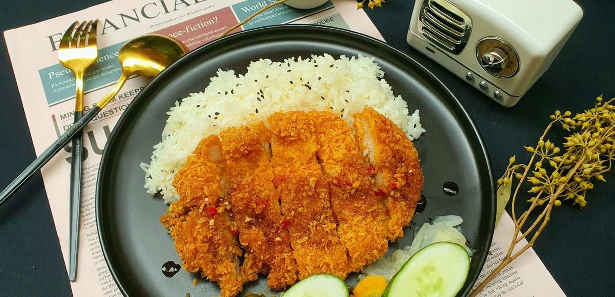 ga-ran-ngon-nhat-xom-hoang-hoa-tham