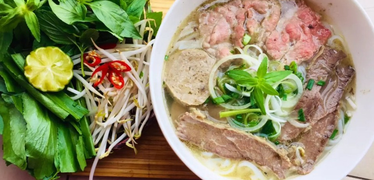 pho-bo-18-pho-nguyen-khoai