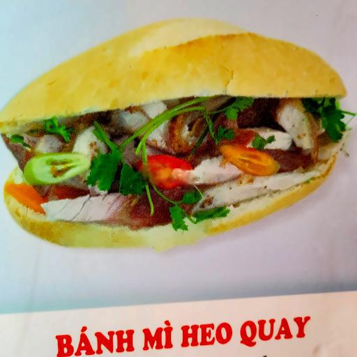 banh-mi-heo-quay