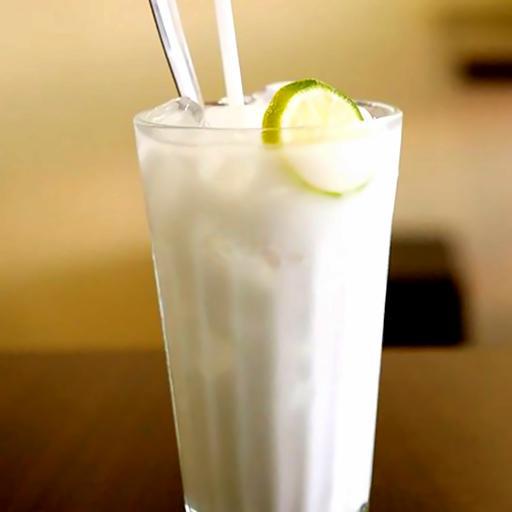 sua-chua-anh-a-vi-bac-ha