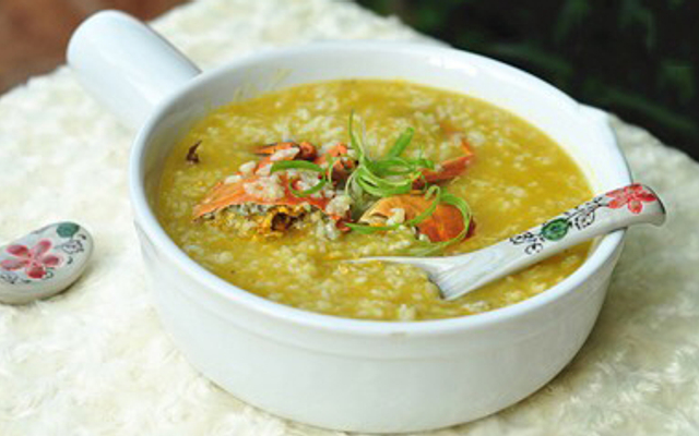 chao-dinh-duong-linh-nhi-e-la-thanh