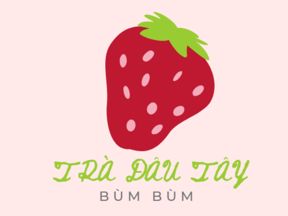 Trà-Dâu-Tây---Trà-Dâu-Tằm--Bùm-Bùm---Cách-Mạng-Tháng-8