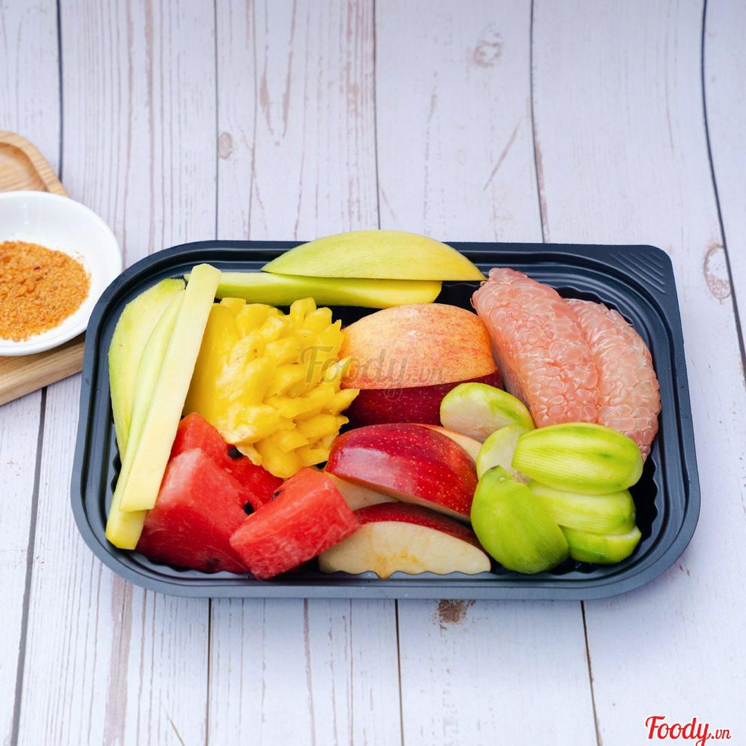khay-trai-cay-mix-80k