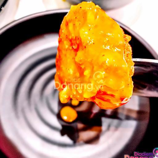 ga-gion-sot-phomai-cay-new