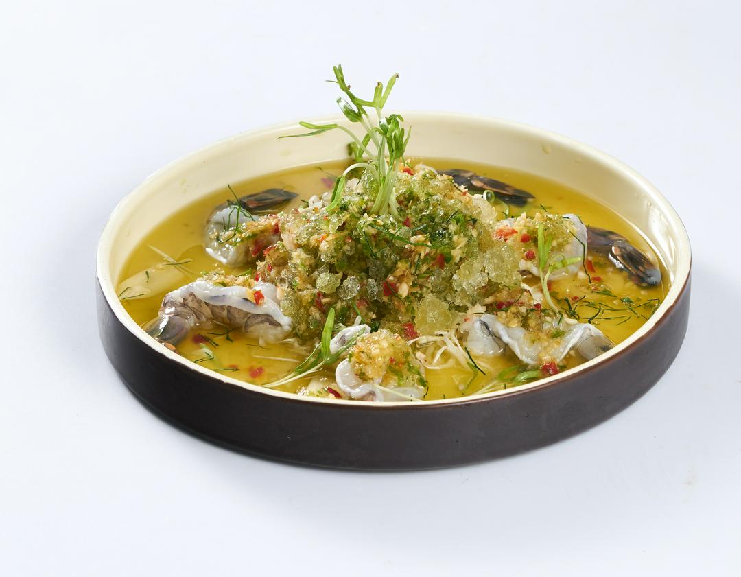 tom-su-tuoi-tam-mam-toi-ot-kieu-thai-d