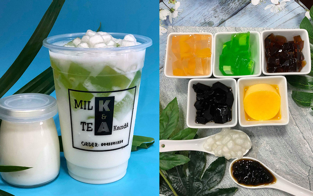 Kanda---Sữa-Chua-Thạch-Lá-Nếp---Đinh-Bộ-Lĩnh