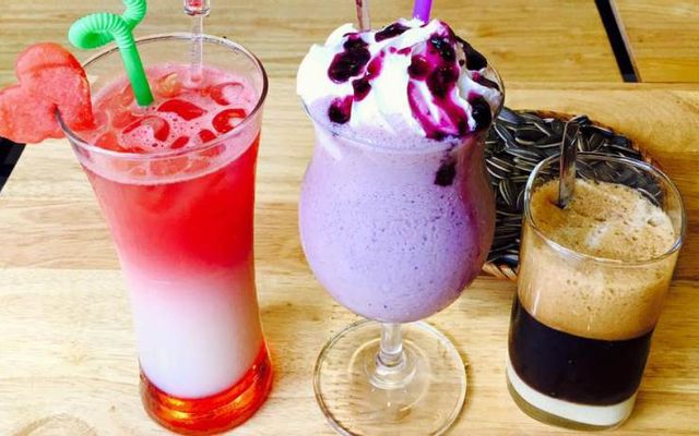 Hoa-Chanh-Coffee---Chuỗi-Cà-Phê-Cư-Bao---Tam-Khương