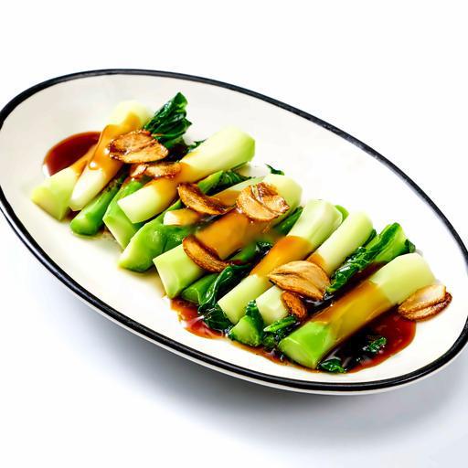 cai-ngong-sot-dau-hao-d