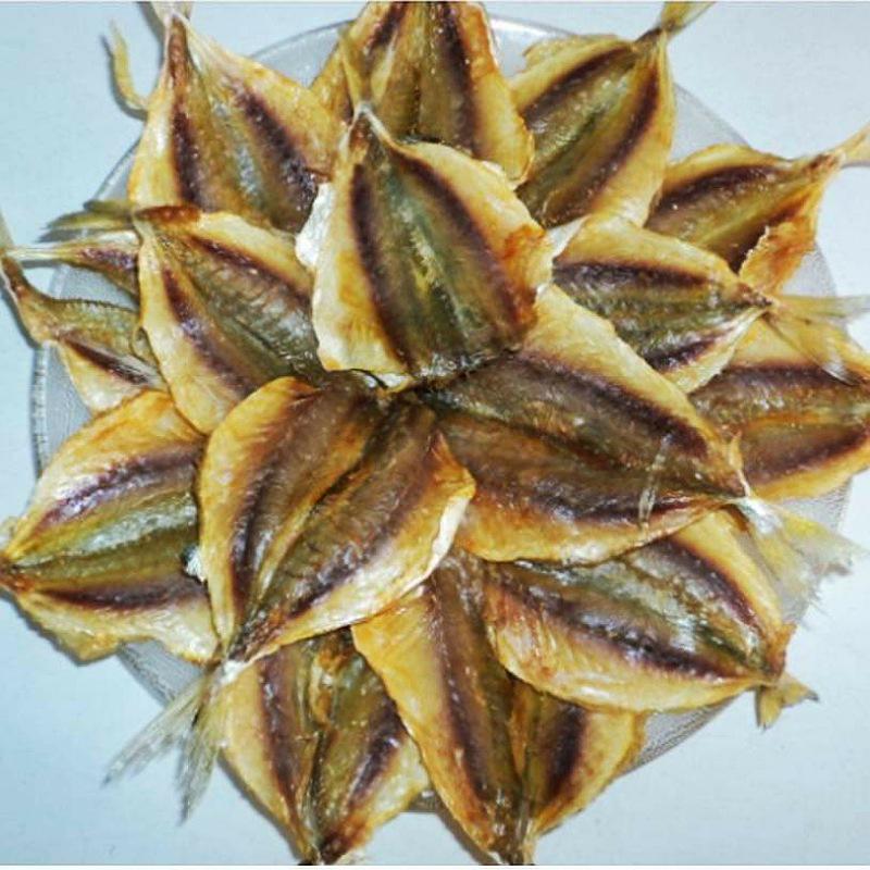 ca-chi-vang-10-con-to-loai-1-a-nuong