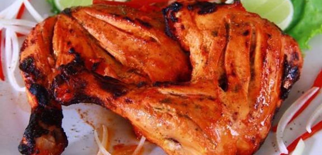 mama-restaurant-halal-food-indian-vietnamese-cuisines-xuan-thuy