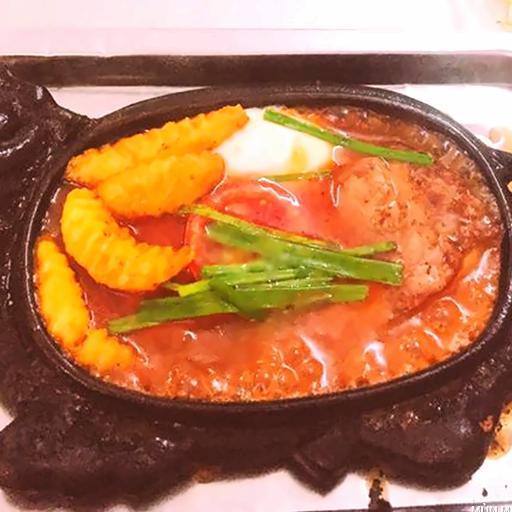 banh-mi-chao-co-long-2