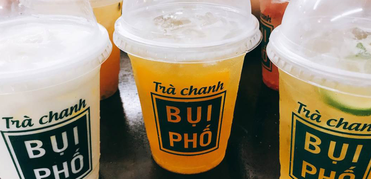 tra-chanh-bui-pho-my-inh