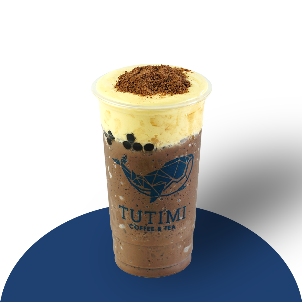 milo-dam-kem-trung-tutimi