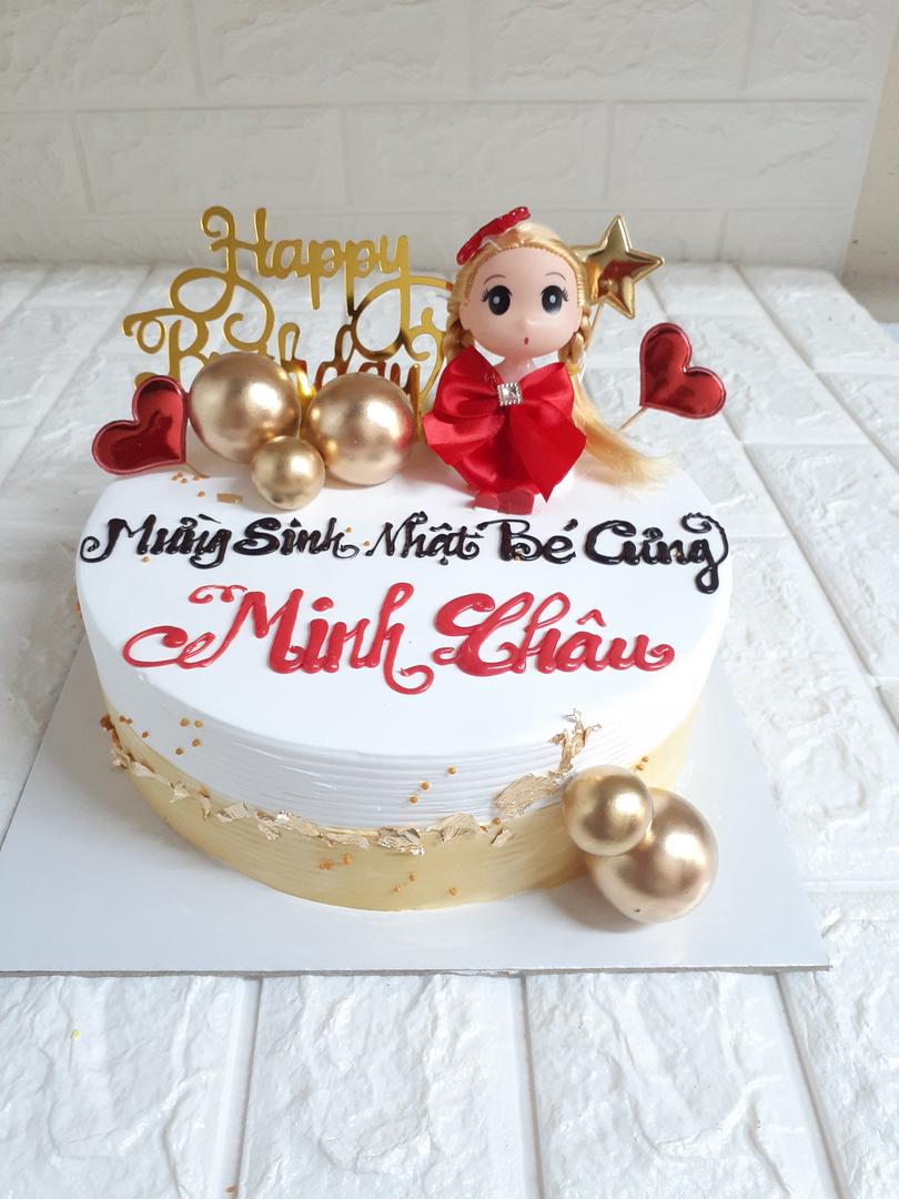 banh-nho-bup-be-suon-vang