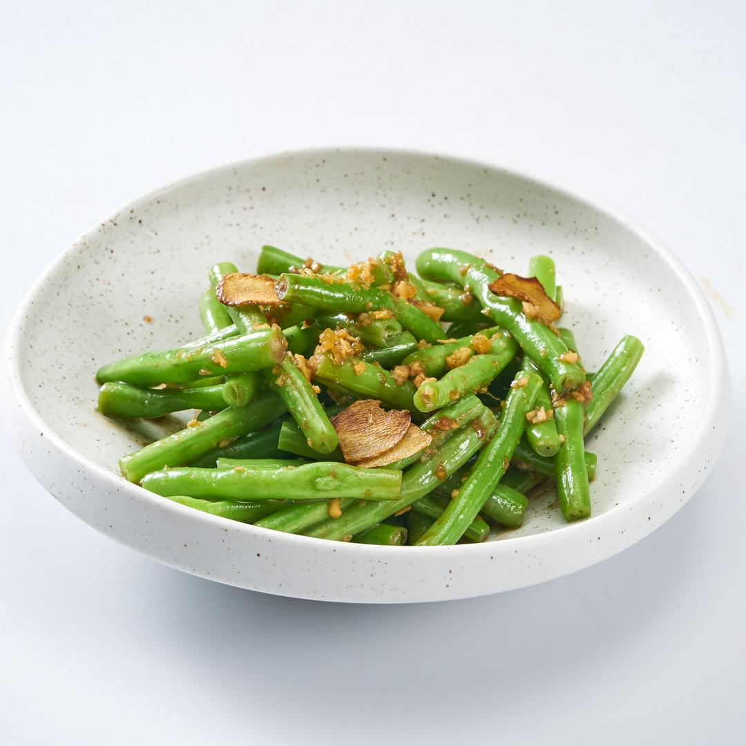 au-que-xao-ruoc-tom-d